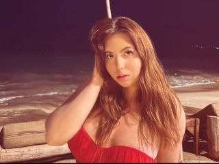 Webcam sex de Anessabeck