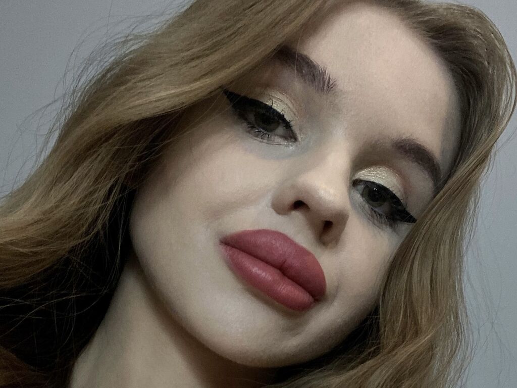Anestaiko's profile - Image n°0