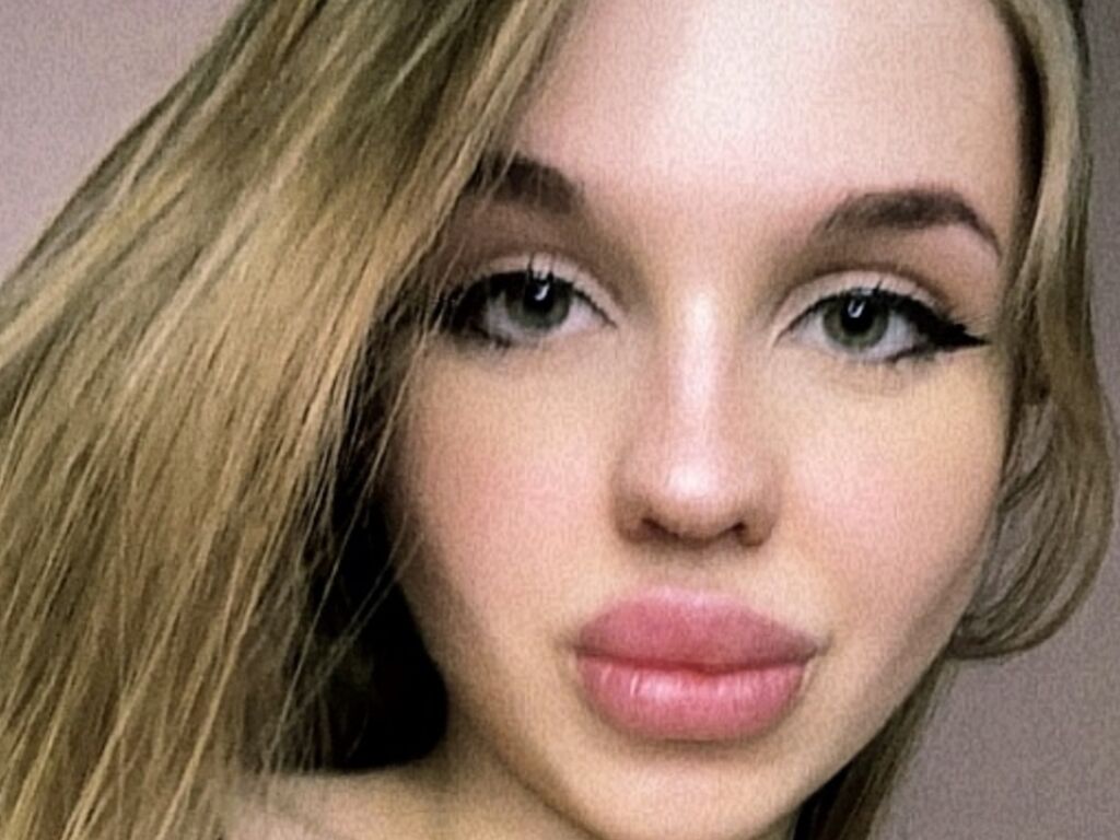 Anestaiko's profile - Image n°1