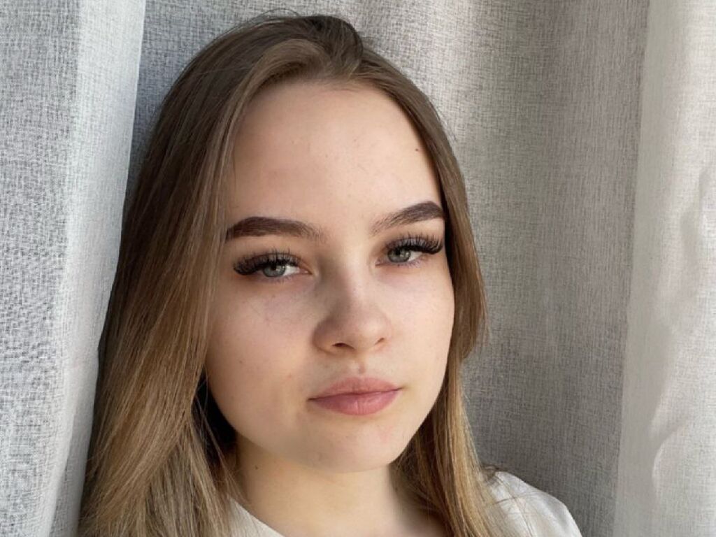 Profil de Anetafoster - Photo n°0