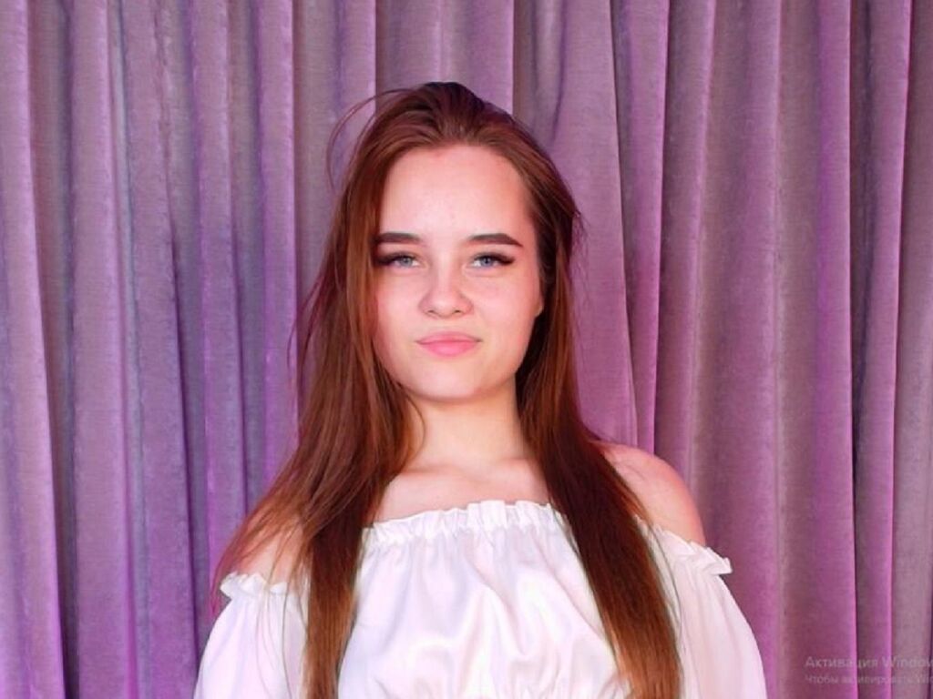 Perfil con Anetafoster - Imagen  n°1