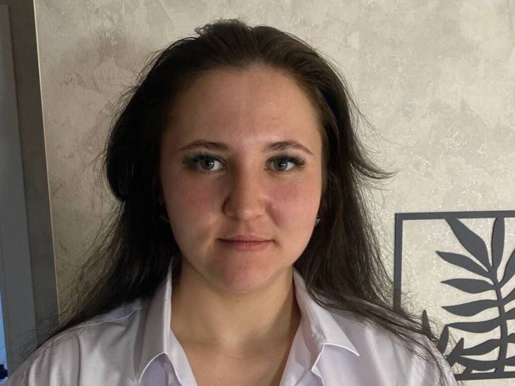 Anetepotter's profile - Image n°0