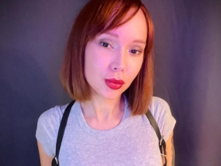 Aneteziedina