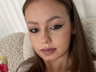 Anetingfin's Sexcam