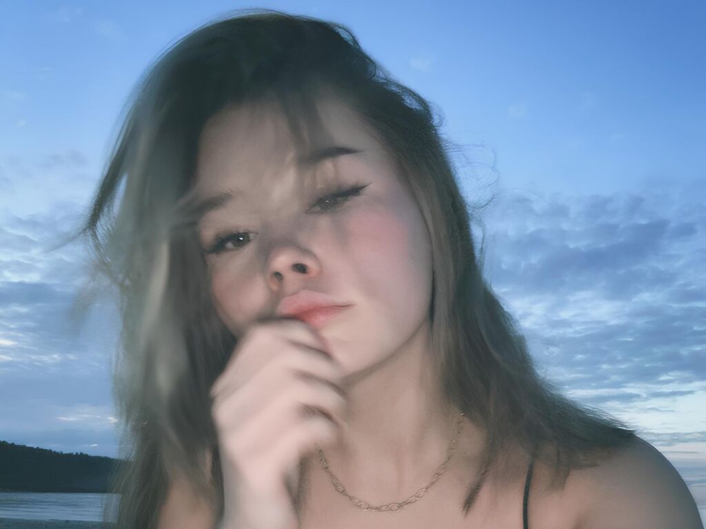 Anettadavidson's profile - Image n°0