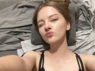 Anettalipers's Sexcam