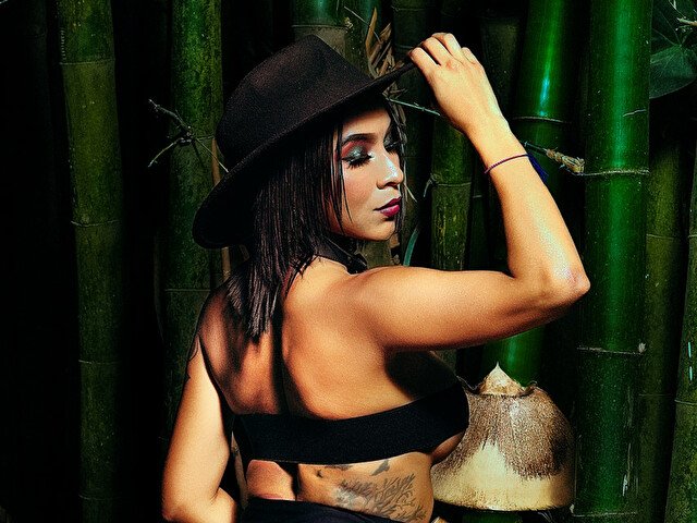 Anettelauren's Profil - Bild n°32