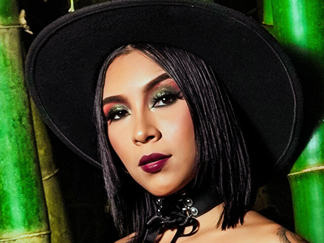 Anettelauren's Profil - Bild n°33