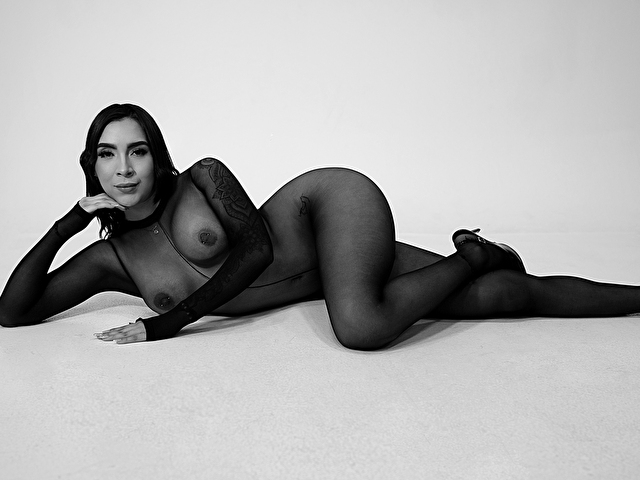 Perfil con Anettelauren - Imagen  n°6