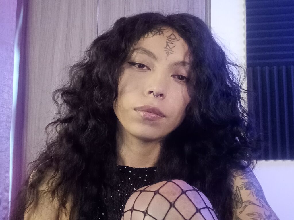 Anetteperez' profilo - Immagine n°2