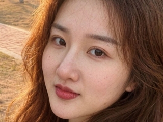 Webcam sex con Angaerhua