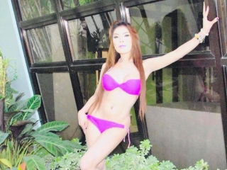 Angalan's Sexcam