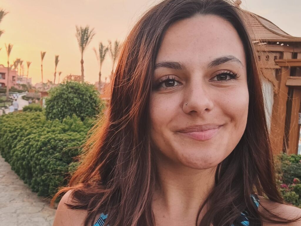 Profil de Angecherie - Photo n°0