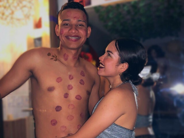 Angeel's profiel - Afbeelding n°5