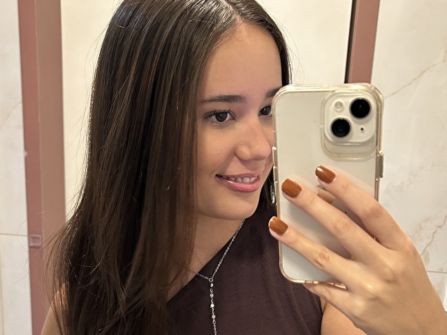 angeelbey's Profil - Bild n°2