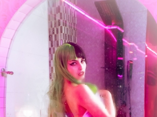 Angeelblake's Sexcam