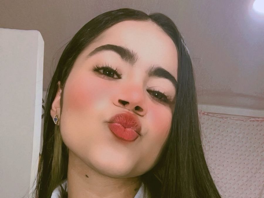 Perfil con Angeelcortez - Imagen  n°0