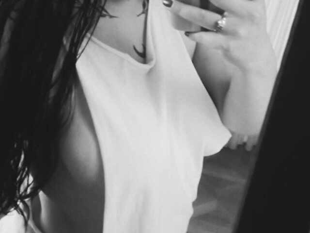 Angeeline's profile - Image n°11