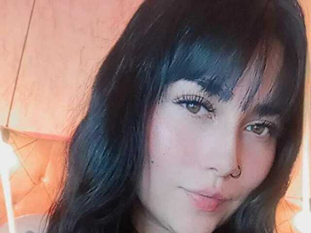 Angeeline's profile - Image n°10