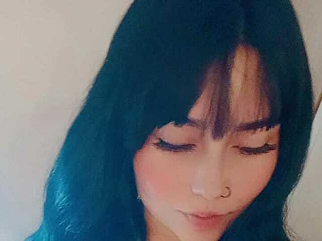 Angeeline's profile - Image n°9