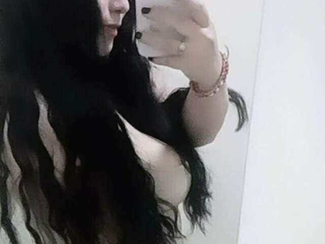 Angeeline's profile - Image n°7