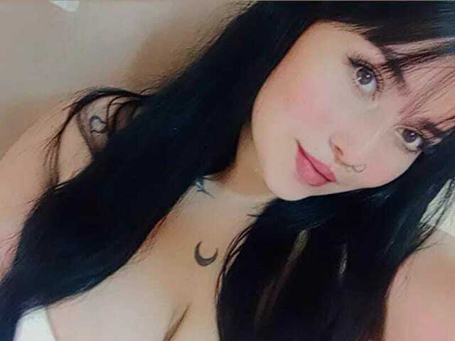 Angeeline's profile - Image n°6