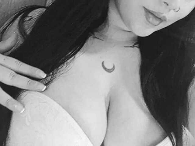 Angeeline's profile - Image n°5