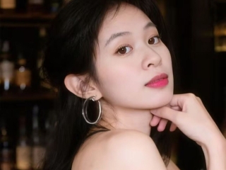 Webcam sex with Angeerlxia