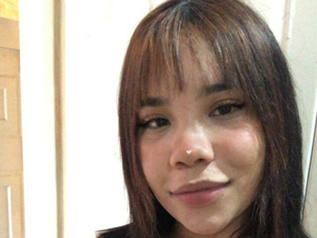 Angeesmith's profile - Image n°0