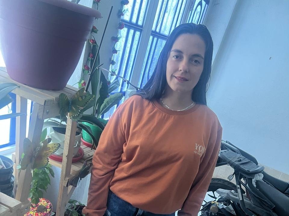 Angel_0208's Profil - Bild n°0