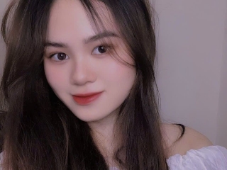 Angel_99's Sexcam