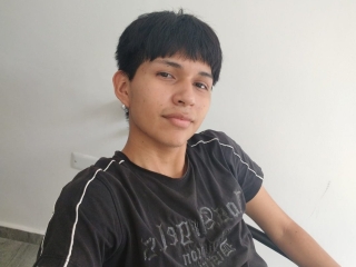 Live Sex Angel_Boy_Sex