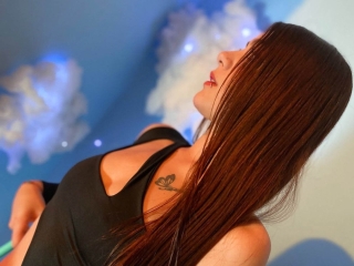 Angel_Collinss