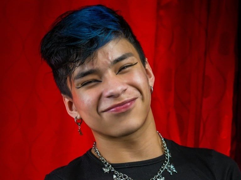 Angel_David_Ad' profilo - Immagine n°3