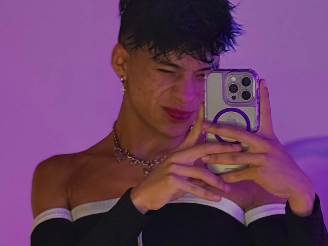 Angel_David_Ad' profilo - Immagine n°2