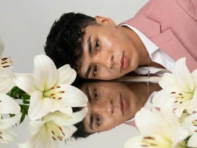 Perfil con Angel_David_Ad - Imagen  n°1