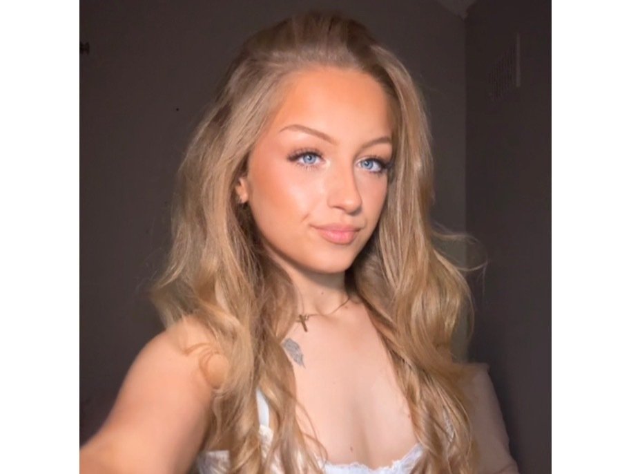 Profil de Angel_Eyesxo - Photo n°1