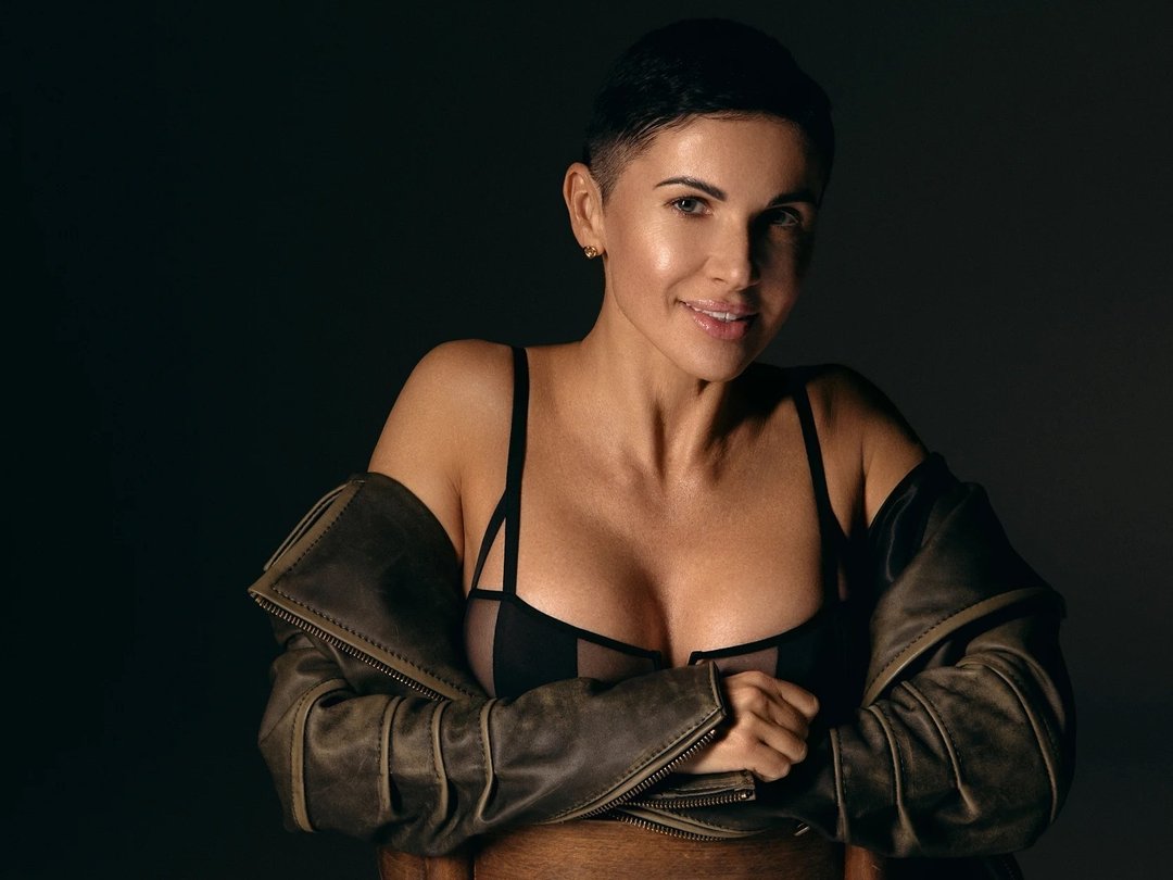 Perfil con Angel_Iam - Imagen  n°0