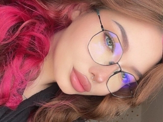 Live Sex Angel_Is_Sin