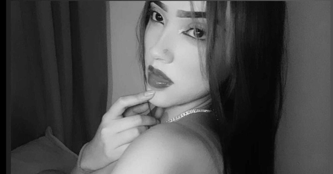 Angel_Kiss_18' profilo - Immagine n°0