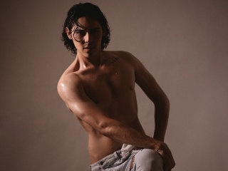 Angel_Monets's profiel