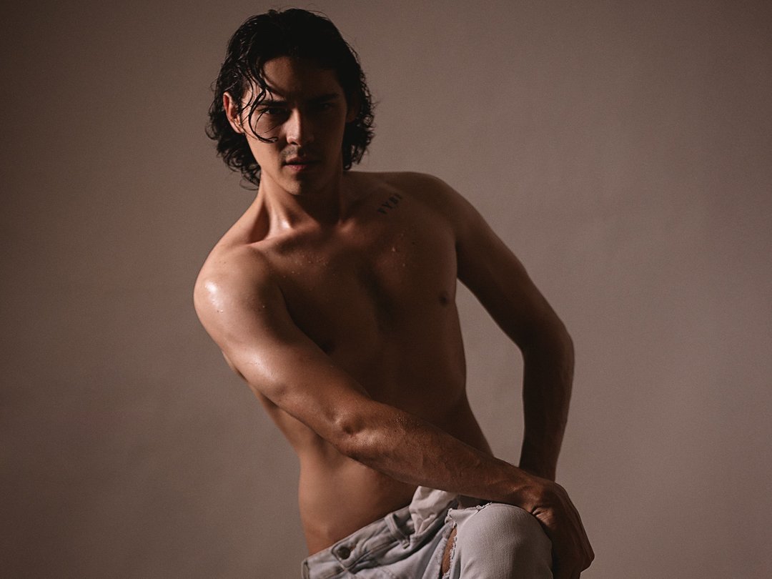 Angel_Monets's profiel - Afbeelding n°0