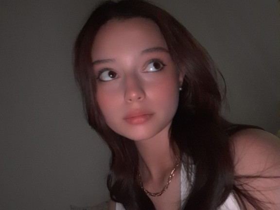 Angel_Mooree's profile - Image n°1