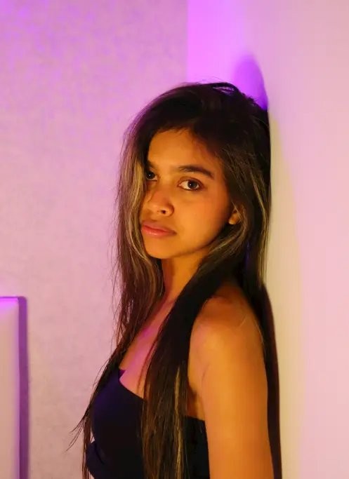 Angel_Noir's Profil - Bild n°0