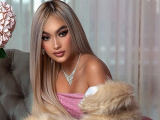 Angel_Rizzo's Sexcam
