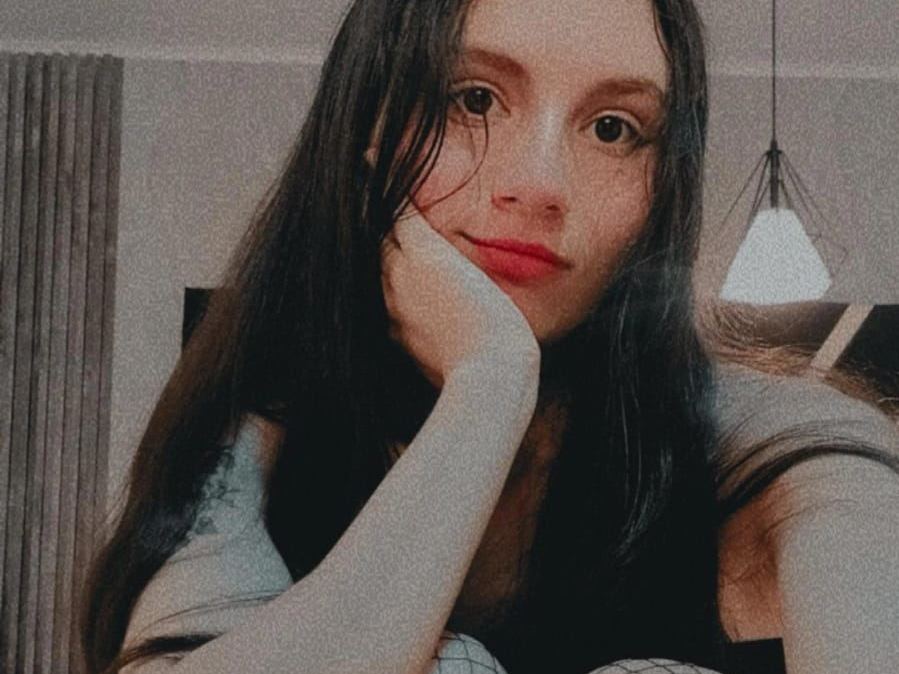 Angel_Smilee's profile - Image n°0
