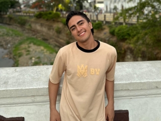 Angel_Starhot