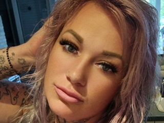 Angel2023's Sexcam