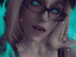 Angel6922's Sexcam