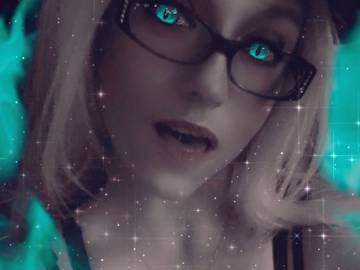 Angel6922's profile - Image n°0